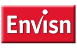 (c) Envisn.com