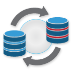 database-dependency